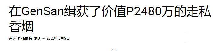 DSC00011.png