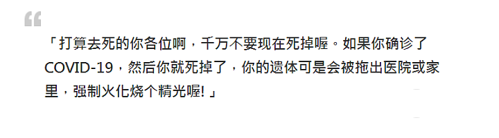 DSC00011.png