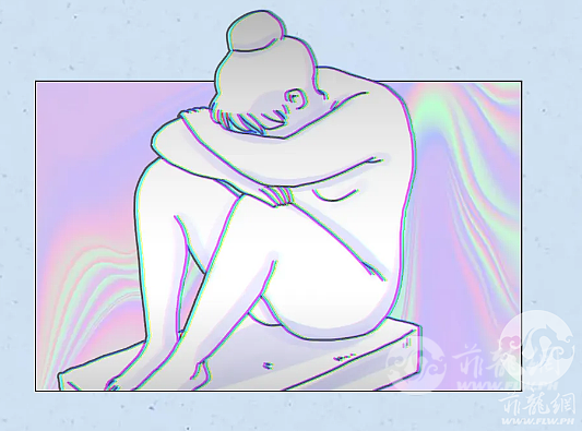 DSC00010.png