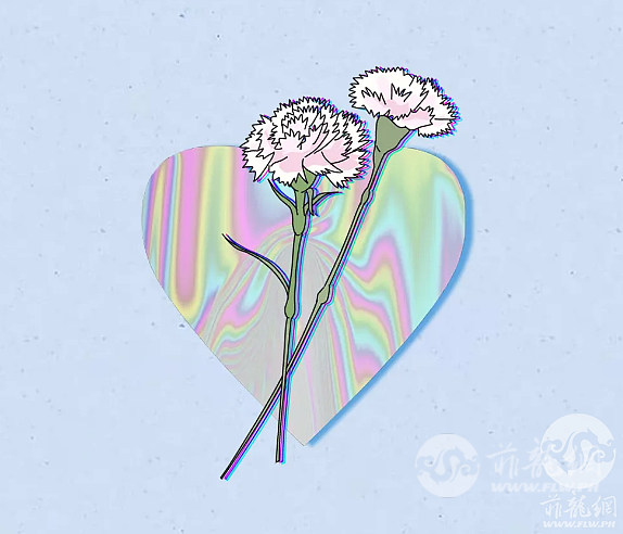 DSC00011.png