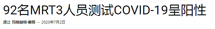 DSC0009.png