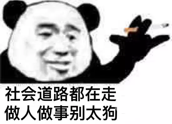 DSC00011.png