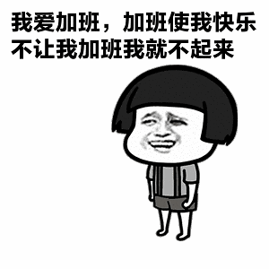 DSC00010.gif
