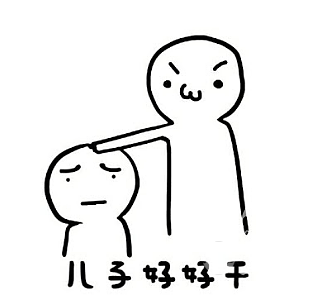 DSC00012.png