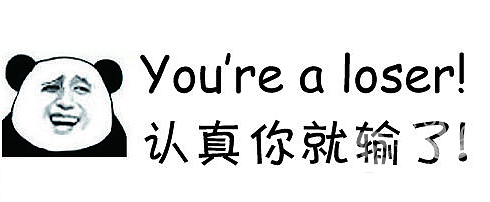 DSC00013.png