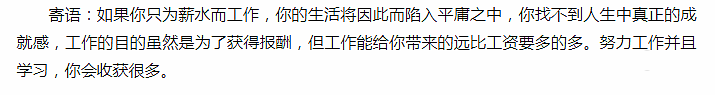 DSC00016.png