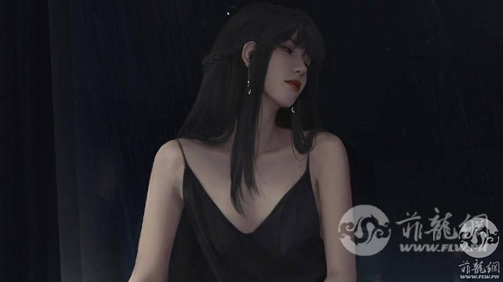 DSC00011.png