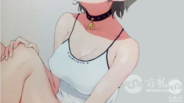 DSC00012.png