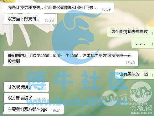 DSC00015.png