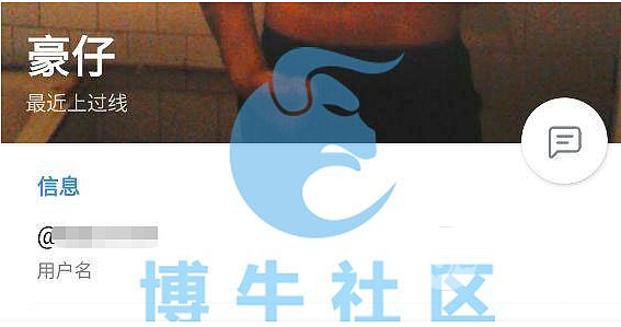 DSC00018.png