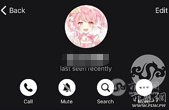 DSC00033.png