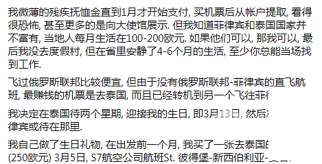DSC00011.png