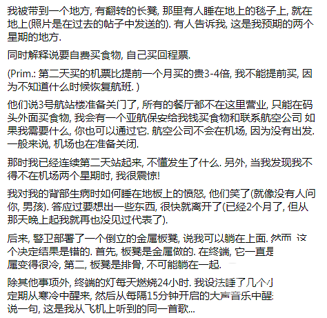 DSC00014.png