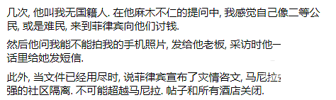 DSC00013.png