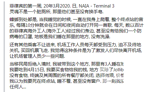 DSC00016.png