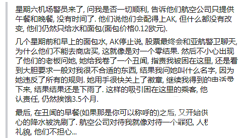 DSC00020.png