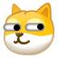 DSC0003.png