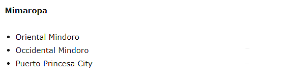 DSC00014.png