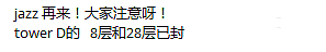 DSC00022.png