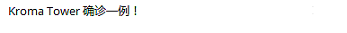 DSC00024.png