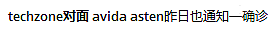 DSC00023.png