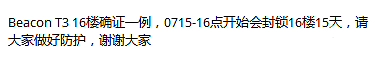 DSC00026.png