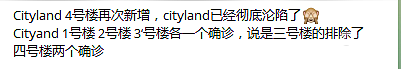 DSC00025.png