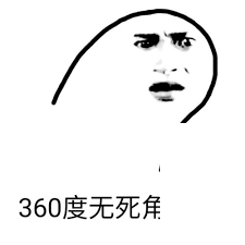 DSC0004.png