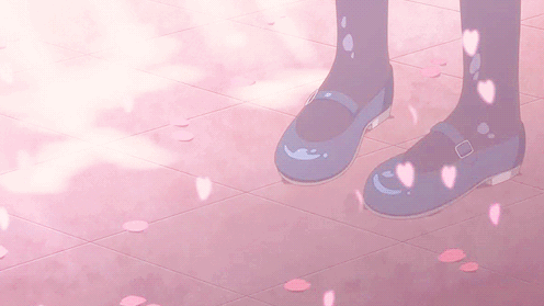 DSC00011.gif