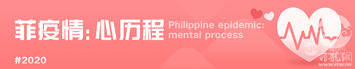 DSC00015.png