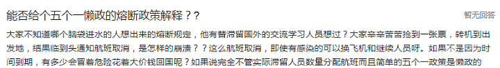 DSC00013.png