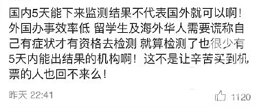 DSC00019.png