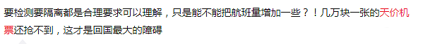 DSC00015.png