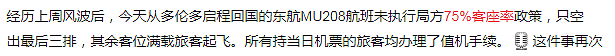 DSC00017.png