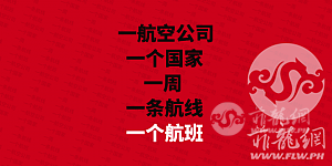 DSC00012.png