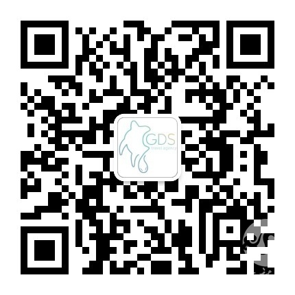 WeChat Image_20200723121720.jpg