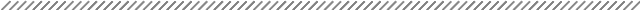 DSC0004.png