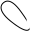 DSC0009.png