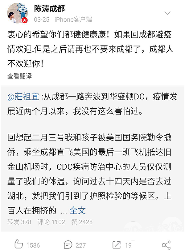 DSC0001.png