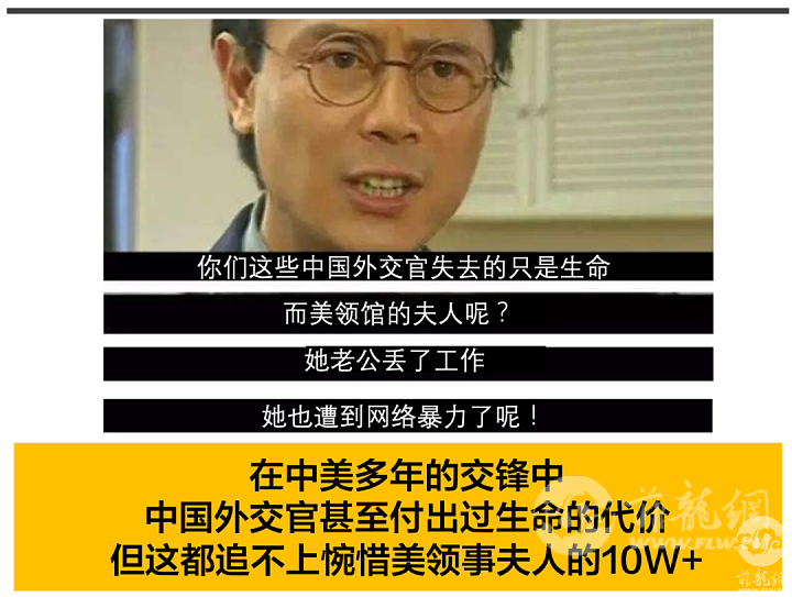 DSC0004.png