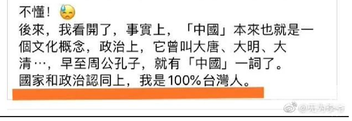 DSC00014.png