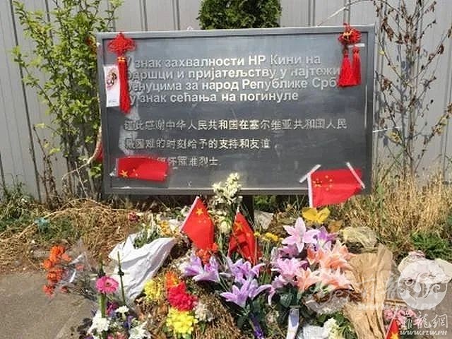 DSC00036.jpg