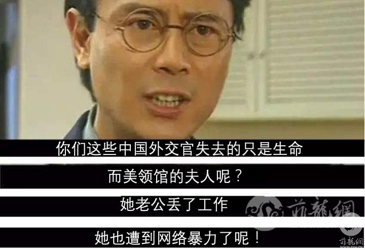 DSC00039.png