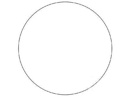 DSC0004.png