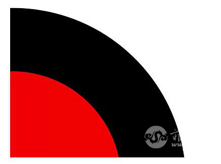 DSC00014.png