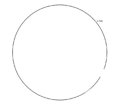 DSC00015.png