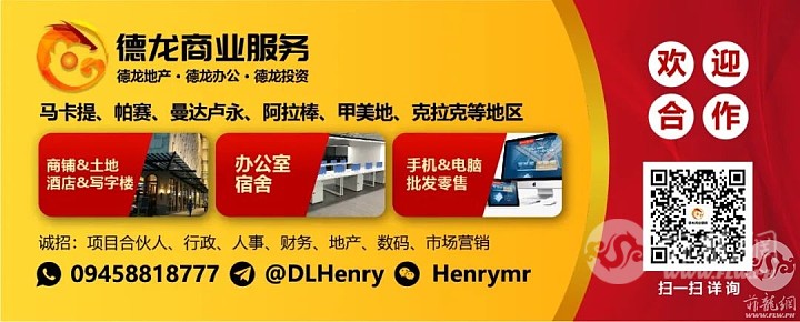 DSC0003.jpg