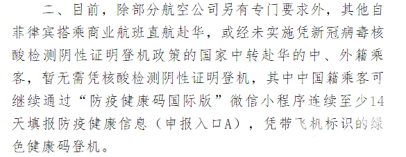 DSC00011.png