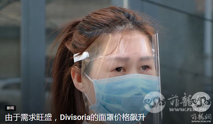 DSC0009.png