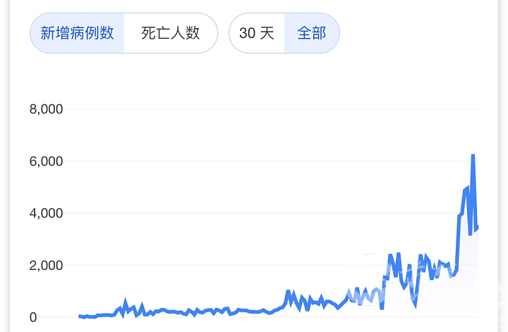 DSC0003.png